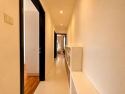 Mint Residences @ Jansen (D19), Apartment #561033361